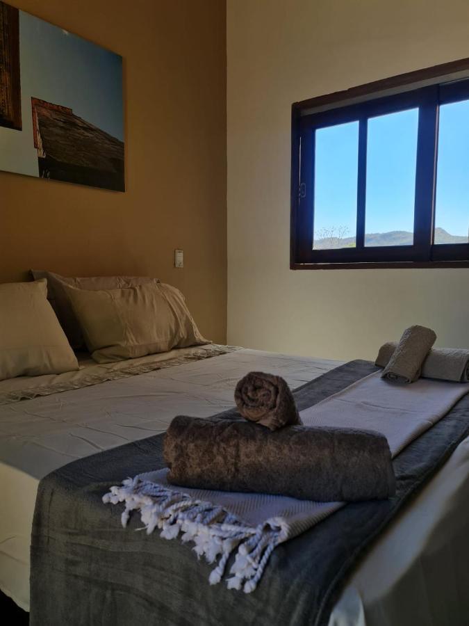 Casa Bonita - Aconchegante para se divertir e descansar, Pirenópolis –  Precios actualizados 2024